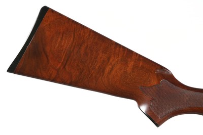 Remington 11-87 Premier Skeet Semi Shotgun 12GA - Image 8 of 13