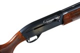 Remington 11-87 Premier Skeet Semi Shotgun 12GA - Image 2 of 13