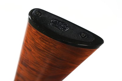 Remington 11-87 Premier Skeet Semi Shotgun 12GA - Image 9 of 13