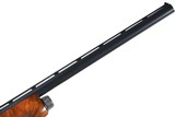 Remington 11-87 Premier Skeet Semi Shotgun 12GA - Image 4 of 13