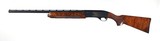Remington 11-87 Premier Skeet Semi Shotgun 12GA - Image 5 of 13