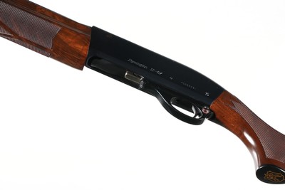 Remington 11-87 Premier Skeet Semi Shotgun 12GA - Image 13 of 13