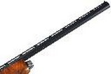 Remington 11-87 Premier Skeet Semi Shotgun 12GA - Image 4 of 13