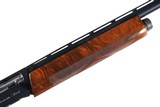 Remington 11-87 Premier Skeet Semi Shotgun 12GA - Image 12 of 13