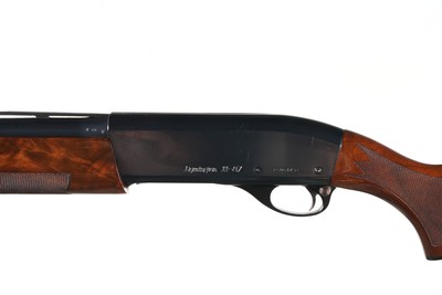 Remington 11-87 Premier Skeet Semi Shotgun 12GA - Image 11 of 13