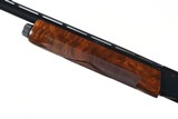 Remington 11-87 Premier Skeet Semi Shotgun 12GA - Image 7 of 13