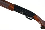 Remington 11-87 Premier Skeet Semi Shotgun 12GA - Image 13 of 13