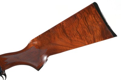 Remington 11-87 Premier Skeet Semi Shotgun 12GA - Image 10 of 13