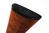 Remington 11-87 Premier Skeet Semi Shotgun 12GA - Image 9 of 13