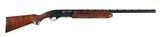Remington 11-87 Premier Skeet Semi Shotgun 12GA - Image 6 of 13