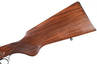 Pedersoli Kodiak Double Rifle Percussion .72 cal - Image 9 of 13