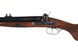 Pedersoli Kodiak Double Rifle Percussion .72 cal - Image 10 of 13