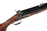Pedersoli Kodiak Double Rifle Percussion .72 cal - Image 7 of 13