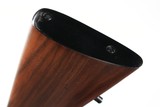 Pedersoli Kodiak Double Rifle Percussion .72 cal - Image 11 of 13