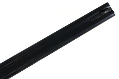 Pedersoli Kodiak Double Rifle Percussion .72 cal - Image 12 of 13