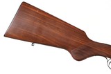 Pedersoli Kodiak Double Rifle Percussion .72 cal - Image 6 of 13