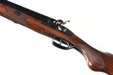 Pedersoli Kodiak Double Rifle Percussion .72 cal - Image 5 of 13