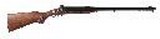 Pedersoli Kodiak Double Rifle Percussion .72 cal - Image 3 of 13