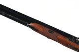Pedersoli Kodiak Double Rifle Percussion .72 cal - Image 4 of 13
