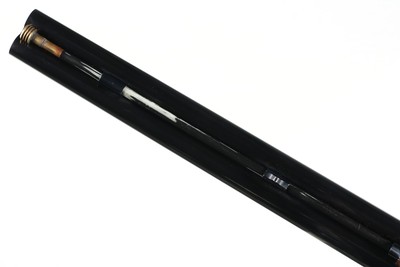 Pedersoli Kodiak Double Rifle Percussion .72 cal - Image 13 of 13