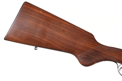 Pedersoli Kodiak Double Rifle Percussion .72 cal - Image 6 of 13