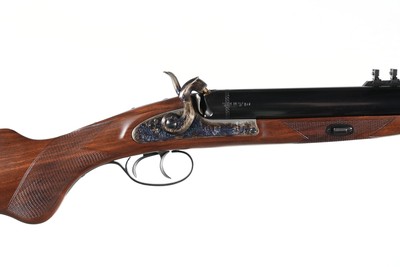 Pedersoli Kodiak Double Rifle Percussion .72 cal - Image 1 of 13