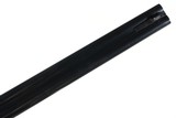 Pedersoli Kodiak Double Rifle Percussion .72 cal - Image 12 of 13