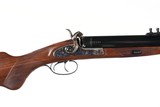 Pedersoli Kodiak Double Rifle Percussion .72 cal - Image 1 of 13