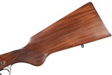 Pedersoli Kodiak Double Rifle Percussion .72 cal - Image 9 of 13