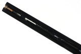 Pedersoli Kodiak Double Rifle Percussion .72 cal - Image 13 of 13