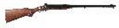 Pedersoli Kodiak Double Rifle Percussion .72 cal - Image 3 of 13