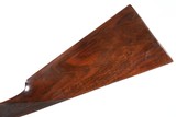 Webley & Scott 702 SxS Shotgun 12GA - Image 5 of 10