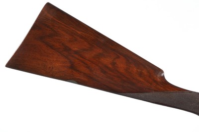 Webley & Scott 702 SxS Shotgun 12GA - Image 6 of 10