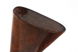 Webley & Scott 702 SxS Shotgun 12GA - Image 7 of 10