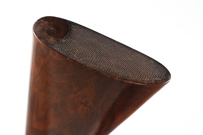 Webley & Scott 702 SxS Shotgun 12GA - Image 7 of 10