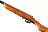 Webley & Scott Garden Gun Bolt Shotgun 9mm - Image 4 of 6