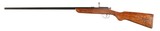 Webley & Scott Garden Gun Bolt Shotgun 9mm - Image 6 of 6