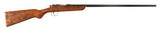 Webley & Scott Garden Gun Bolt Shotgun 9mm - Image 5 of 6