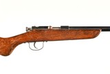 Webley & Scott Garden Gun Bolt Shotgun 9mm - Image 1 of 6