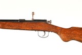 Webley & Scott Garden Gun Bolt Shotgun 9mm - Image 3 of 6