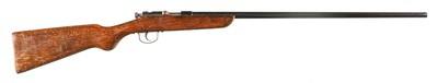 Webley & Scott Garden Gun Bolt Shotgun 9mm - Image 5 of 6