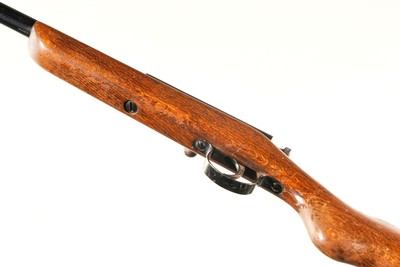 Webley & Scott Garden Gun Bolt Shotgun 9mm - Image 4 of 6