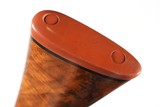Westley Richards Boxlock Ejector SxS Shotgun 12GA - Image 11 of 14