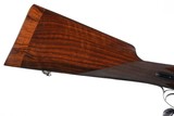J. & W. TolleySxS Shotgun 8GA - Image 7 of 14