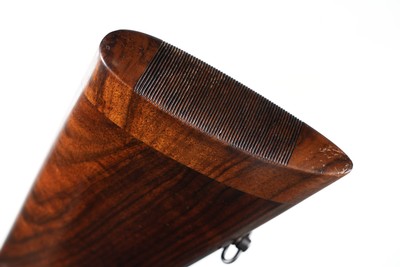 J. & W. TolleySxS Shotgun 8GA - Image 11 of 14