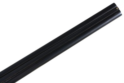 J. & W. TolleySxS Shotgun 8GA - Image 14 of 14