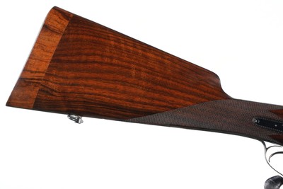 J. & W. TolleySxS Shotgun 8GA - Image 7 of 14