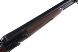 J. & W. TolleySxS Shotgun 8GA - Image 9 of 14