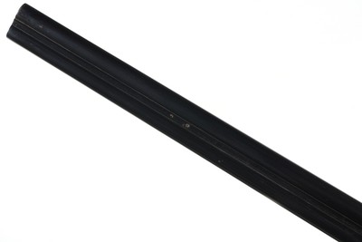 J. & W. TolleySxS Shotgun 8GA - Image 3 of 14