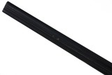 J. & W. TolleySxS Shotgun 8GA - Image 3 of 14